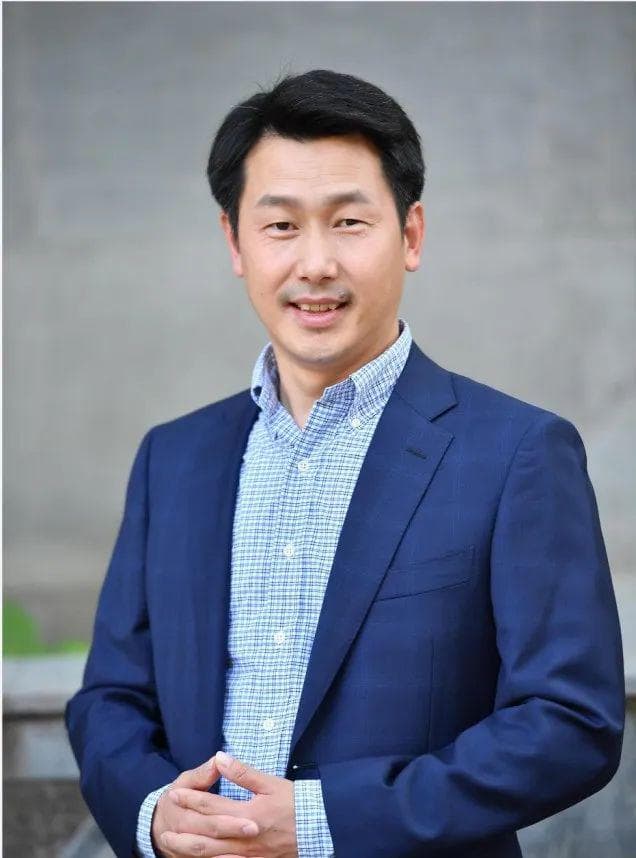 专访北师大脑科学教授薛贵：不提升孩子大脑的学习力，很容易陷入“低效鸡娃”