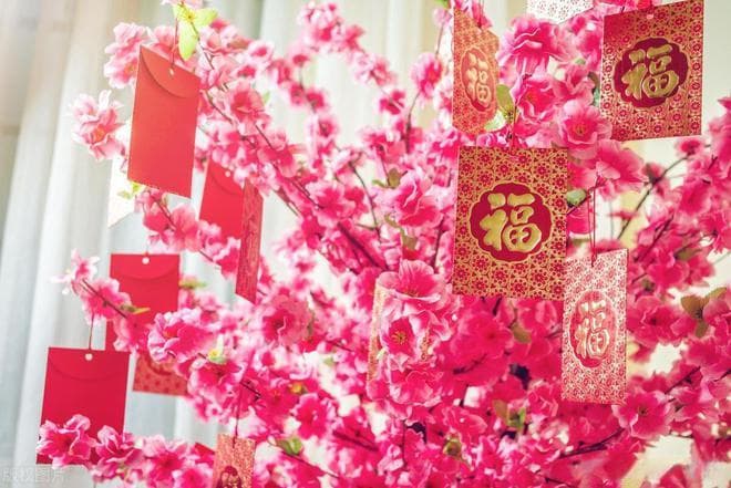 搬新家后，第一顿吃什么比较好？