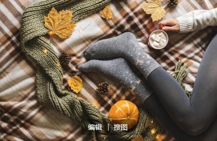 手脚冰凉分"真寒"和"假寒"，别再盲目补阳了！