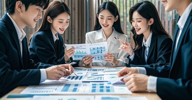 财务如何解决财务工作中的团队协作问题？