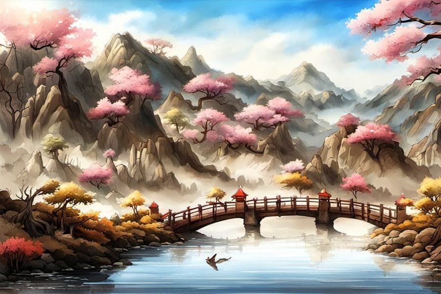 属猴的出生年份表 不同五行的生肖猴
