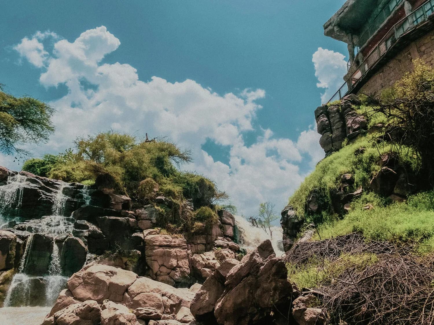 洛冰河的浪漫爱情：从师徒到挚爱的传奇之旅