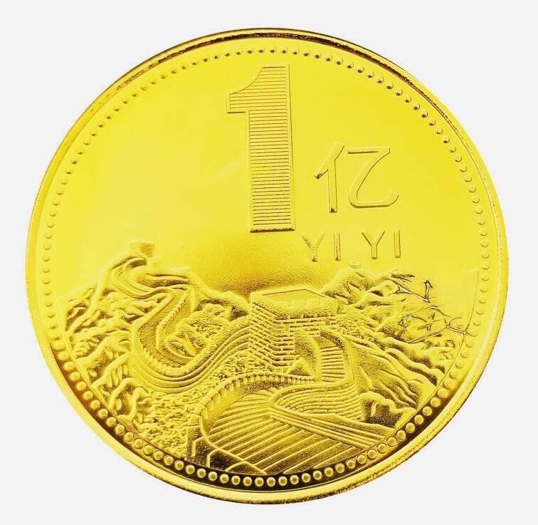 1号电解铜质量标准详解