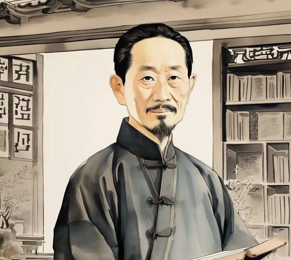 曾国藩的智慧养生法：早起是千金妙方，值得每天践行
