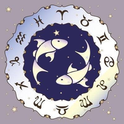 双鱼座典型的性格特点 你真的了解双鱼座吗