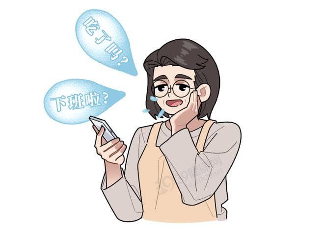 经常口干舌燥？别以为是缺水，或是这5种疾病“警报”