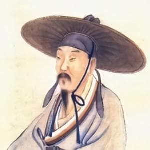 曾允元《点绛唇》：春初春老话离愁