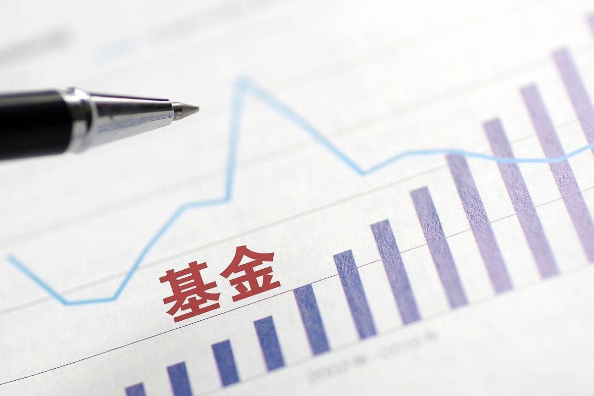 经济周期变化与行业基金投资的策略调整