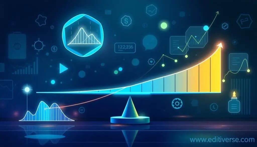轻松进行功效分析：样本量计算示例