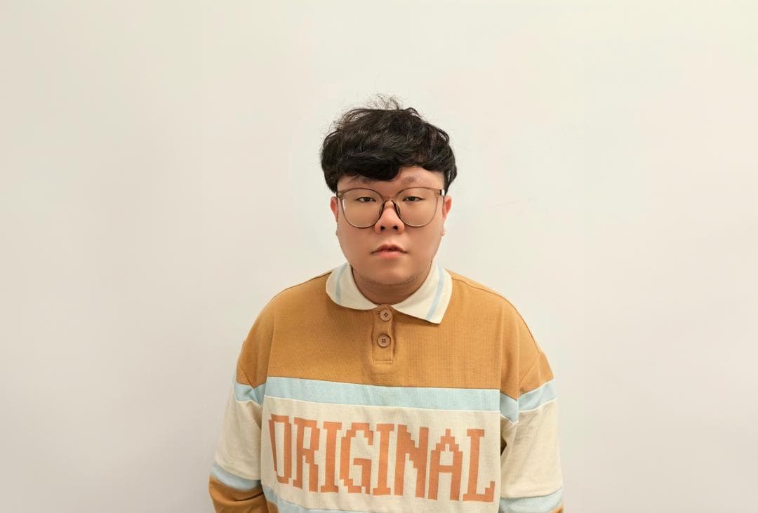 科学家研发图表理解大模型，可解析18种不同类型图表，能用于多模态知识的挖掘