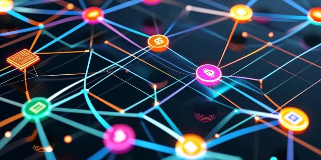 世界职业技能大赛的赛前准备需要注意哪些方面？