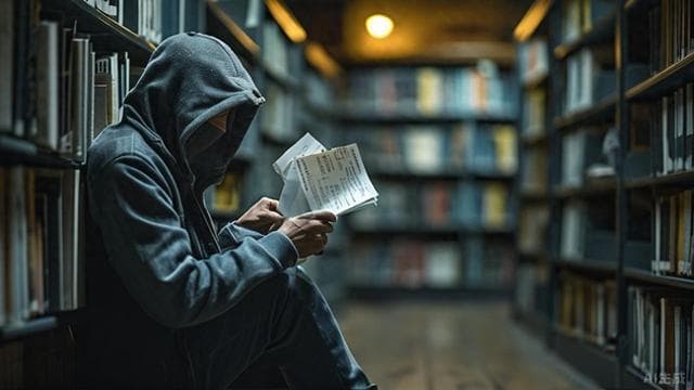 考研成绩不理想？B计划助你逆袭！