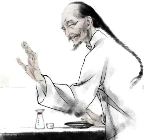一次讲清楚：985高校副教授到底挣多少工资？