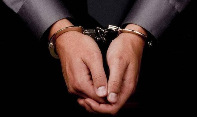 亲友被刑事拘留，家属应如何应对？
