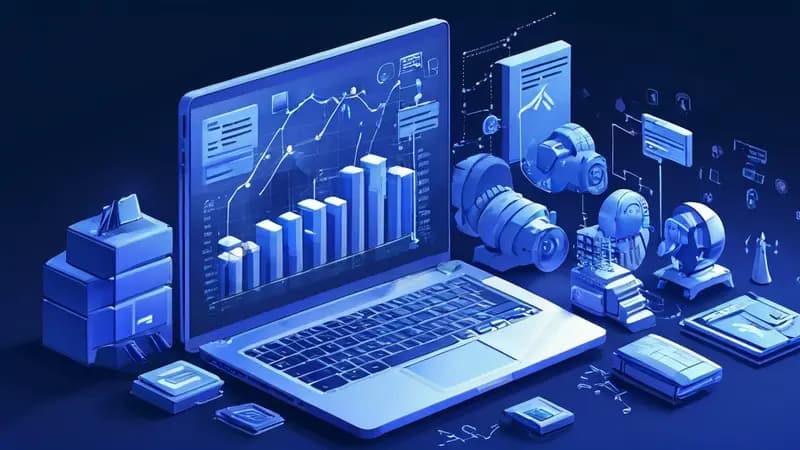 Excel格式栏被锁定怎么办？四种实用解决方案帮你轻松应对