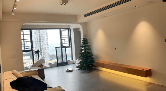 装修师傅不会说的LED灯带隐藏技巧：3步告别廉价感