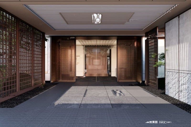 南京楼市供需趋于平衡，房价有望稳定