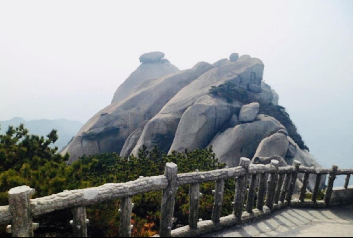 杭州灵隐飞来峰景区门票攻略：价格、预约、开放时间及景点介绍