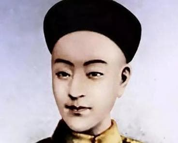 探秘历史：揭秘溥仪不能生育之谜