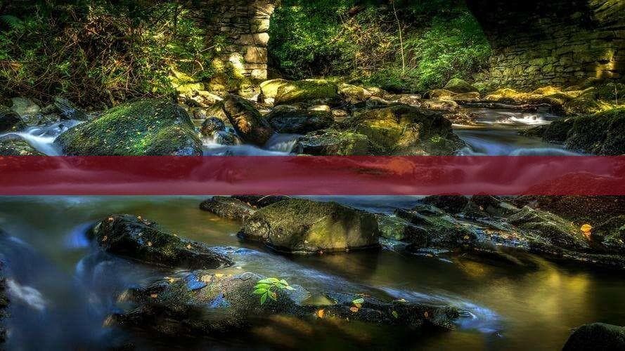 资阳到贵州四日游