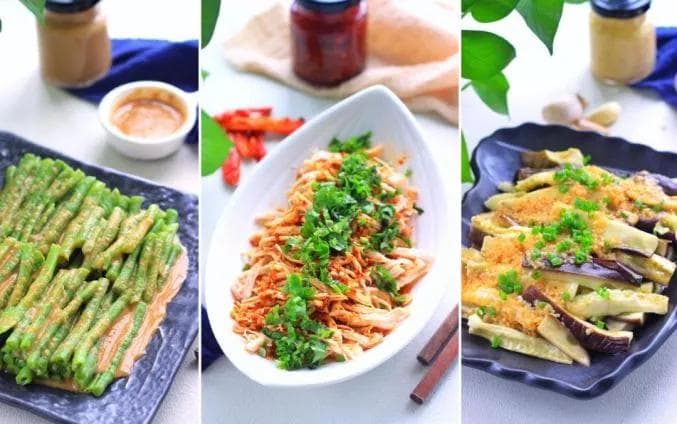 食品抽检中提到的大肠菌群可怕吗？为何要检测？误食有什么影响……