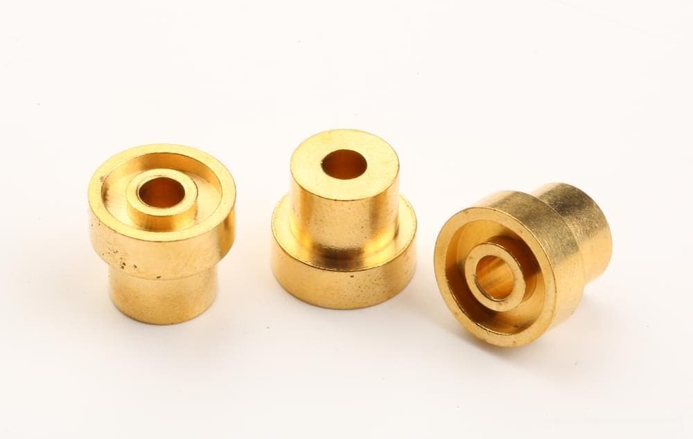 精密钣金加工的工艺流程详解
