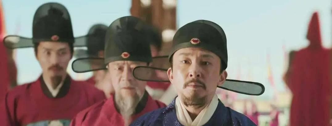 当亚洲人拥有了欧洲的先进火器会怎样，亚洲封建帝国最后的荣光