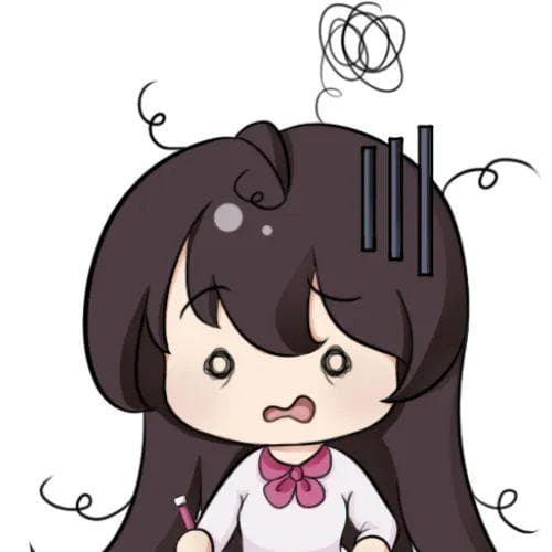 上厕所必须回头看！那些“便”中的健康真相