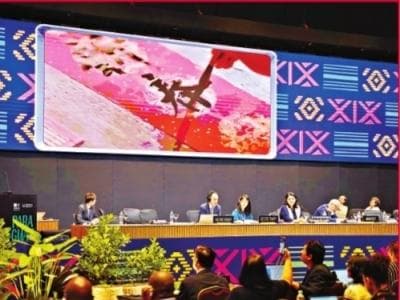春节申遗成功：团圆祈福迎春