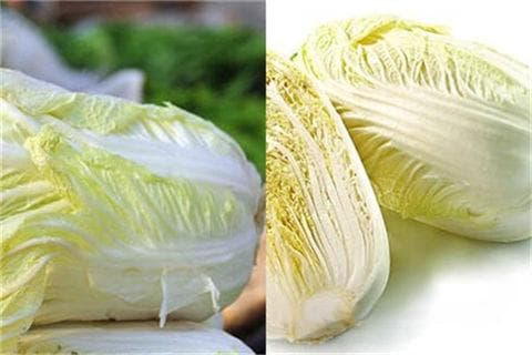 如何通过瑜伽练习减掉腹部赘肉？（减肚子的瑜伽方法有哪些？）