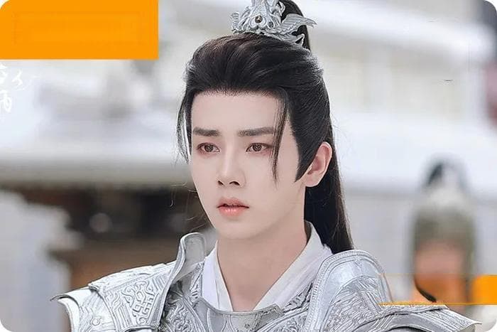 短剧爆了，演员就能上位成功吗？