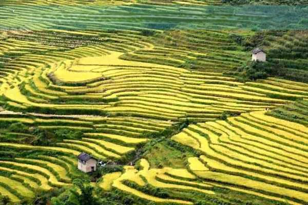 昆明摄影攻略：翠湖、滇池等7处网红打卡地详解