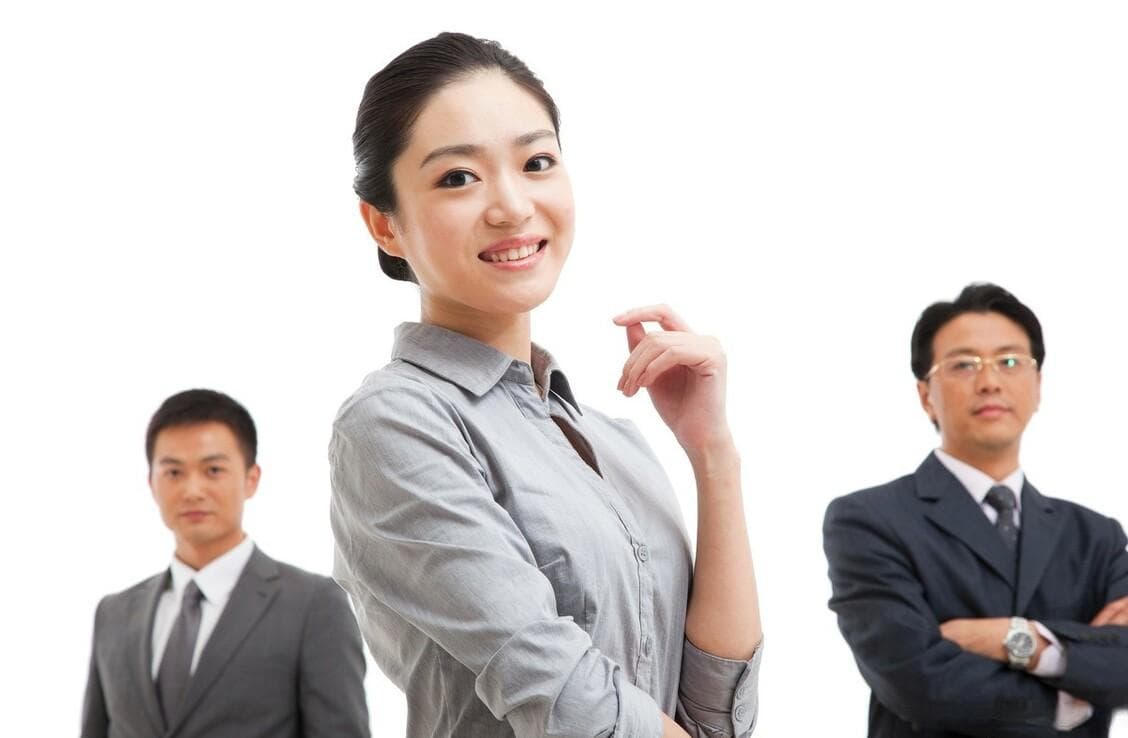 职场：揭秘成功人士的职场晋升秘诀与智慧
