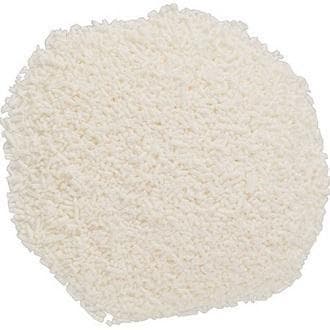 山梨酸钾：一种高效食品防腐剂