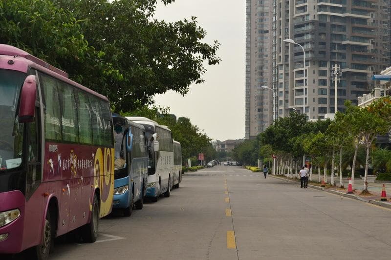 如何查询小区所属社区？这些实用指南请收好