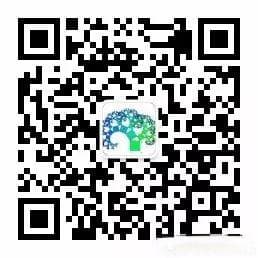 范德蒙德行列式计算技巧：如何处理“缺项”情况