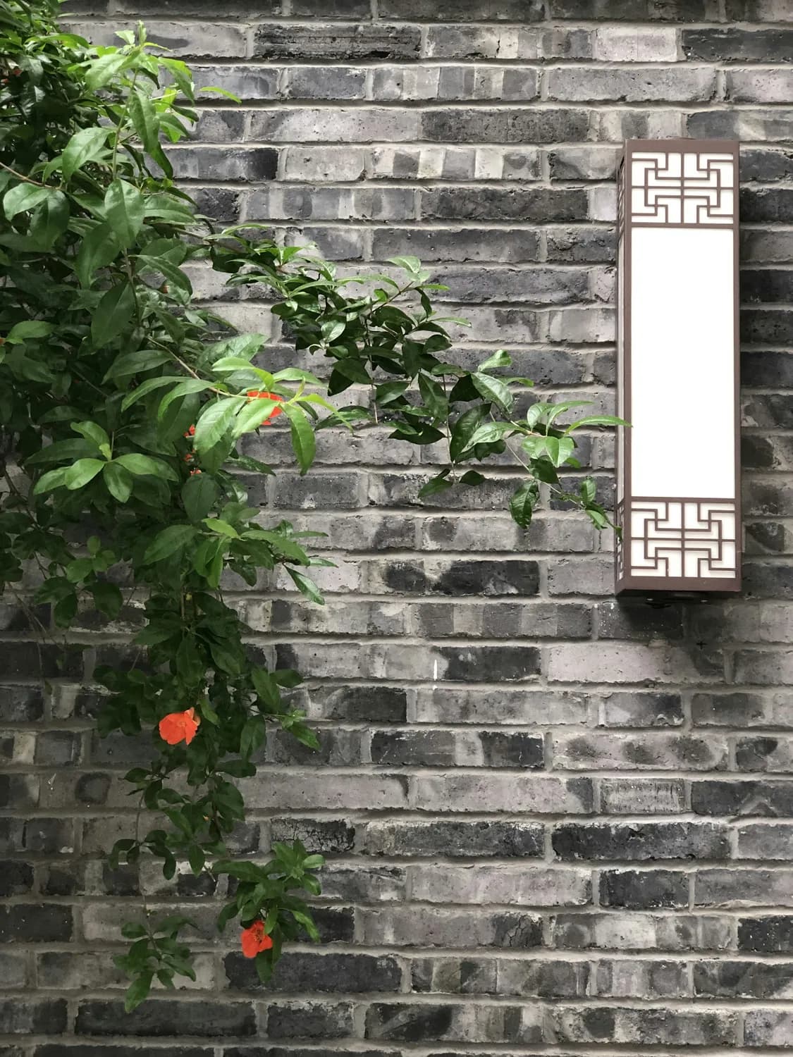 四字格在古诗词中的魅力：从音乐美到意境营造