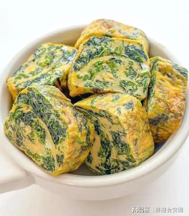 想要减脂又健康生活？你的美食秘诀在这里！