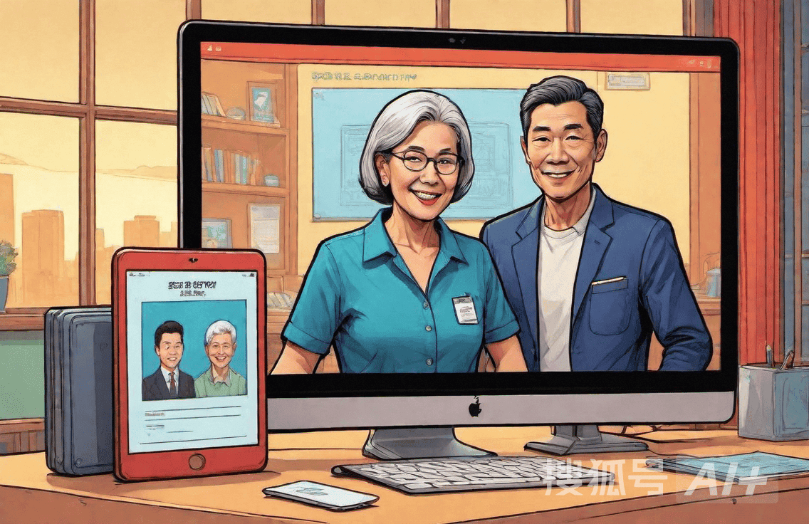 社保卡照片上传流程指南