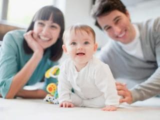 胎动少时如何唤醒宝宝？这些方法安全有效