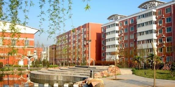 学生辅导管理软件的安全性与隐私保护