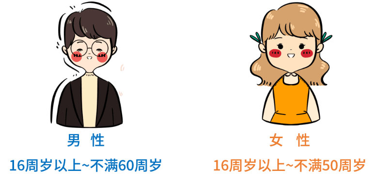 在成都自己怎么交社保？