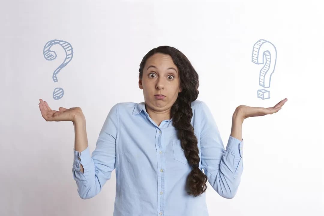 技术秘密 vs 专利：对比分析