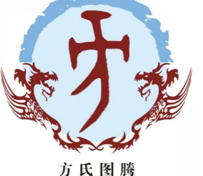 方姓的起源与演变：一段悠久的历史探索