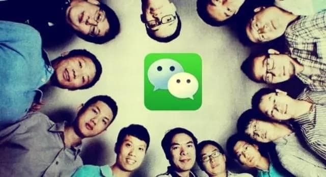 灵感枯竭？新媒体内容创作10个实用素材挖掘方法