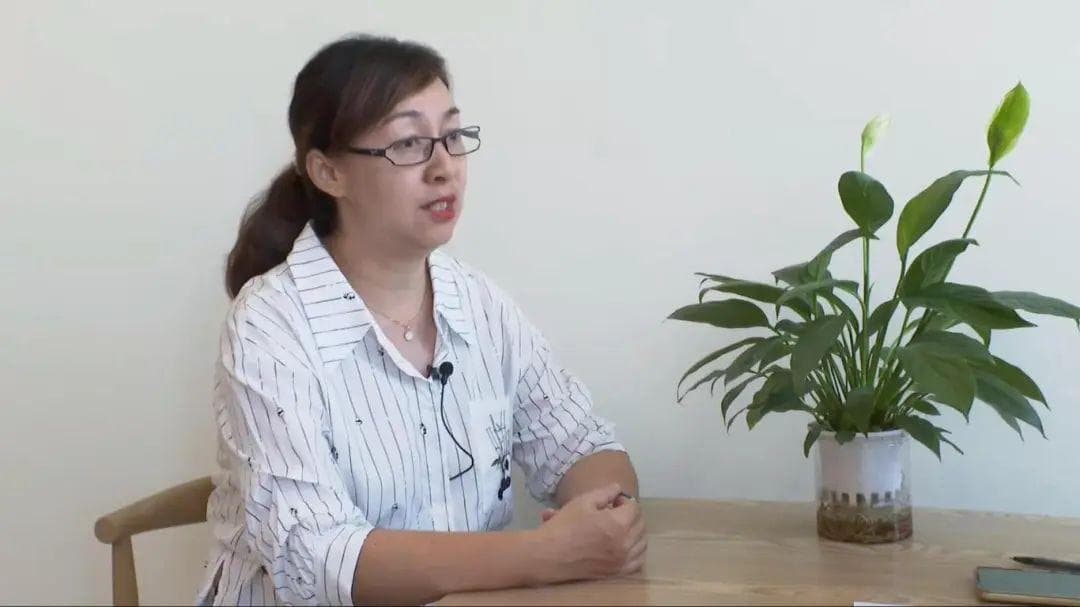 专家支招：如何有效预防虫媒传染病？