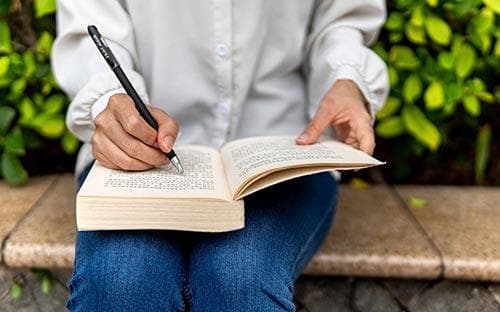 澳洲艺术管理专业研究生有哪些大学最好？各名校入学要求汇总