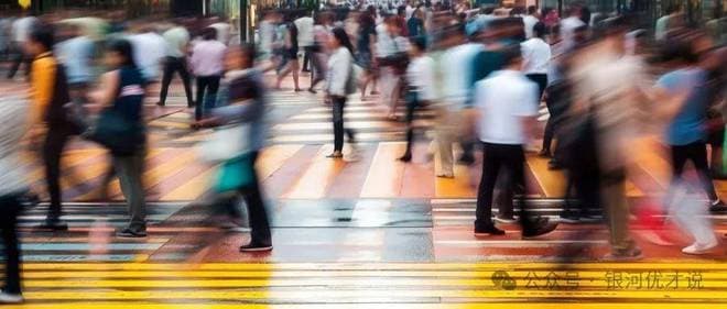 5种香港移民政策2024/2025官方规定，含具体条件、时间、续签分析