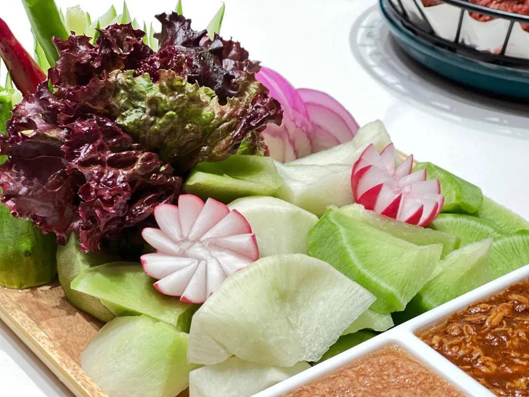 3月应季蔬菜十大排行榜，第8种煮汤鲜掉眉毛，不吃后悔一整年
