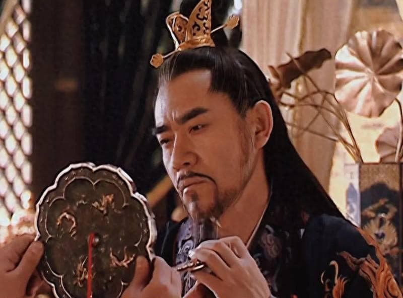 《大明王朝1566》到底是什么人在看？为什么我一点也看不进去